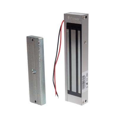 Замок электромагнитный iPower EML-180 Замок электромагнитный iPower EML-180