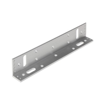 Уголок для магнитного замка Dahua DHI-ASF280L Уголок для магнитного замка Dahua DHI-ASF280L