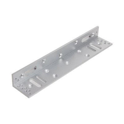 Уголок для магнитного замка iPower LS-280 Уголок для магнитного замка iPower LS-280