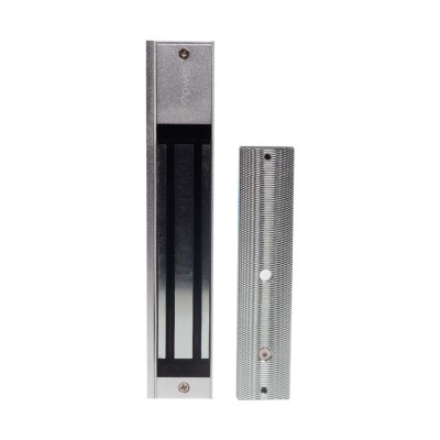 Замок электромагнитный iPower EML-280 Замок электромагнитный iPower EML-280