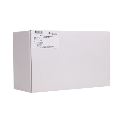 Электромеханический замок iPower ES-1073 Электромеханический замок iPower ES-1073