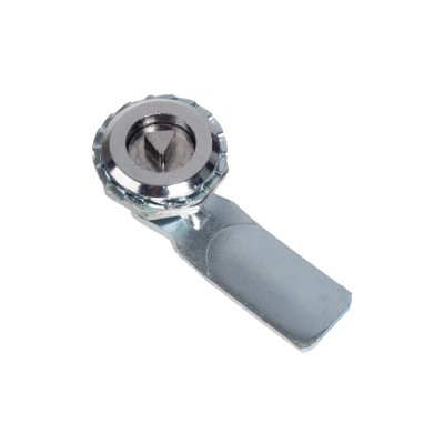 Замок металлический с ключом Deluxe MS701 Замок металлический с ключом Deluxe MS701